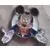 Mickey Mouse - Esso