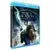 Percy Jackson : Le Voleur de Foudre [Blu-Ray]