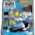Other consoles and Games - Plug and play tv game namco Ms Pac-man