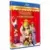 Shrek Le troisième [Blu-Ray]