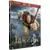 Tarzan [Combo 3D + Blu-Ray + DVD]