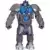 Transformers Rise of The Beasts - Optimus Primal