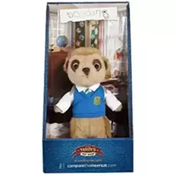 Bogdan
