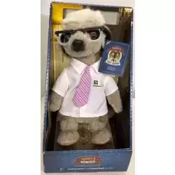 Sergei