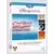 Autres DVD Disney - Les Ailes Pourpres