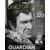 Doctor Who Eaglemoss - Black Guardian