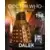 Doctor Who Eaglemoss - Dalek Drone