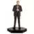 Doctor Who Eaglemoss - Dream Lord