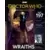 Doctor Who Eaglemoss - Spectre du Cloître