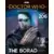 Doctor Who Eaglemoss - The Borad