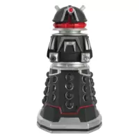 Weaponised Security Drone Dalek