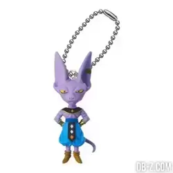 Beerus