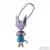 Beerus