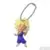UDM Burst 12 - Vegeto SS3