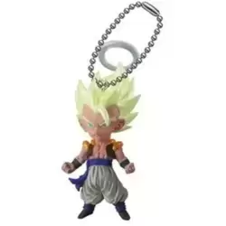 Gogeta SS