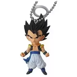 Gogeta