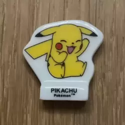 Pikachu 2