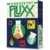 Chemistry Fluxx