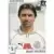 Benoit Maurice - Amiens