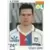 Cédric Uras - Lyon