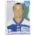 Christophe Deguerville - Bastia