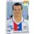 Christophe Delmotte - Lyon