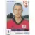 Christophe Leroux - Rennes