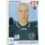 Foot 2000 - Christophe Revault - Rennes