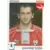 Foot 2000 - Christophe Zugna - Nimes