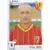 Foot 2000 - Cyril Rool - Lens