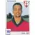 Foot 2000 - Cyril Yapi - Rennes