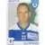 Dan Petersen - Bastia