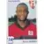 Foot 2000 - David Sommeil - Rennes
