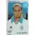 Foot 2000 - Djamel Belmadi - Marseille