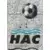 Ecusson - Le Havre