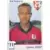 Foot 2000 - El-hadji Diouf - Rennes