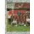 Foot 2000 - Equipe (puzzle 1) - Metz