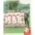 Equipe (puzzle 2) - Louhans-Cuiseaux