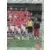 Foot 2000 - Equipe (puzzle 2) - Monaco