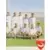 Foot 2000 - Equipe (puzzle 2) - Nîmes