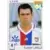 Foot 2000 - Florent Laville - Lyon