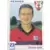 Foot 2000 - Franck Gava - Rennes