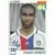 Frédéric Kanoute - Lyon