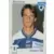 Foot 2000 - Frédéric Née - Bastia