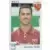 Foot 2000 - Geoffray Toyes - Metz