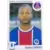 Godwin Okpara - Paris Saint-Germain