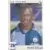 Foot 2000 - Hamed Diallo - Le Havre