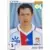 Foot 2000 - Jacek Bak - Lyon