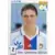 Foot 2000 - Jean-Christophe Devaux - Lyon