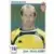 Foot 2000 - Jean-Marie Aubry - Monaco
